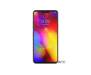 LG V40 ThinQ 6/128GB Carmine Red