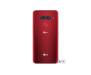 LG V40 ThinQ 6/128GB Carmine Red