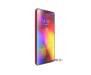 LG V40 ThinQ 6/128GB Carmine Red