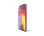 LG V40 ThinQ 6/128GB Carmine Red