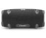 Колонка JBL Xtreme 2 Black (JBLXTREME2BLKEU)