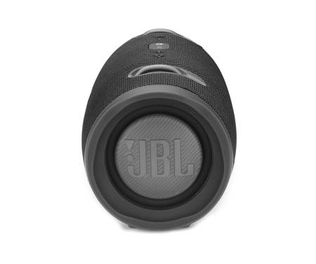 Колонка JBL Xtreme 2 Black (JBLXTREME2BLKEU)