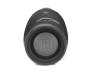 Колонка JBL Xtreme 2 Black (JBLXTREME2BLKEU)