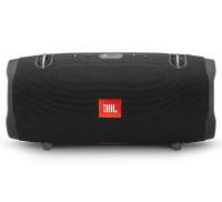 Колонка JBL Xtreme 2 Black (JBLXTREME2BLKEU)