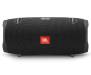 Колонка JBL Xtreme 2 Black (JBLXTREME2BLKEU)