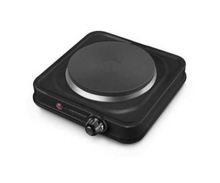 Электроплитка Esperanza EKH003K