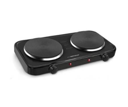 Электроплитка Esperanza EKH004K