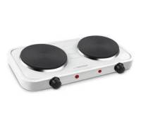 Электроплитка Esperanza EKH004W