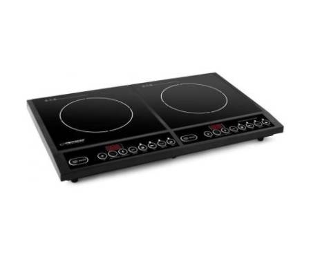 Электроплитка Esperanza Electric Hot Plate (EKH008)