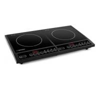 Электроплитка Esperanza Electric Hot Plate (EKH008)
