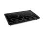 Электроплитка Esperanza Electric Hot Plate (EKH008)