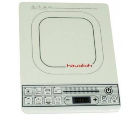 Электроплитка Hauslich EKI 7011