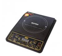 Электроплитка Rotex RIO185-C