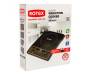 Электроплитка Rotex RIO185-C