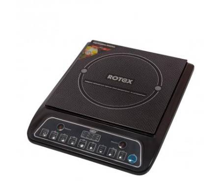 Электроплитка Rotex RIO190-C