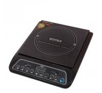 Электроплитка Rotex RIO190-C