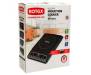 Электроплитка Rotex RIO190-C