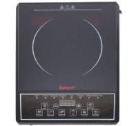 Электроплитка SATURN ST-EC0185
