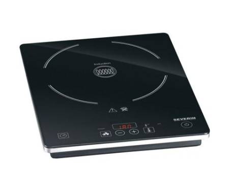 Электроплитка SEVERIN KP 1071