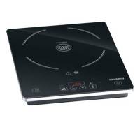 Электроплитка SEVERIN KP 1071