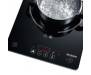 Электроплитка SEVERIN KP 1071