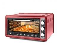 Электропечь EFBA 3003 RED