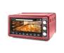 Электропечь EFBA 3003 RED