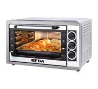 Электропечь EFBA 5003 Т GRAY