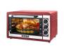 Электропечь EFBA 5003 T RED