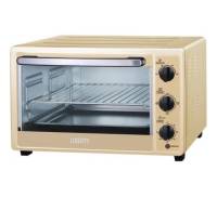 Электропечь LIBERTY D 136 AV