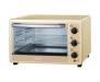 Электропечь LIBERTY D 136 AV
