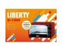 Электропечь LIBERTY D 136 AV