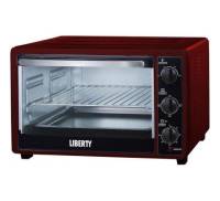 Электропечь LIBERTY D 136 R