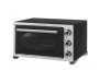 Электропечь SATURN ST-EC10706 Black