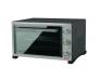 Электропечь SATURN ST-EC10706 Gray