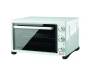 Электропечь SATURN ST-EC10706 WHITE