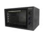 Электропечь SATURN ST-EC3801 Graphite