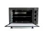 Электропечь SATURN ST-EC3801 Graphite