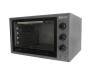 Электропечь SATURN ST-EC3801 Gray