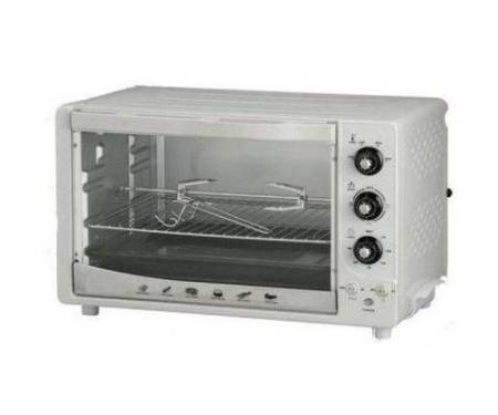 Электропечь VIMAR VEO-6811 W