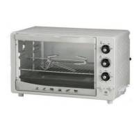 Электропечь VIMAR VEO-6811 W