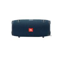 Колонка JBL Xtreme 2 Blue (JBLXTREME2BLUE)