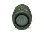 Колонка JBL Xtreme 2 Green (JBLXTREME2GRNEU)
