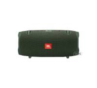 Колонка JBL Xtreme 2 Green (JBLXTREME2GRNEU)