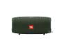 Колонка JBL Xtreme 2 Green (JBLXTREME2GRNEU)