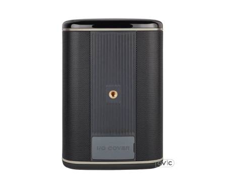 Колонка Riva Arena Black (RIVAARB)