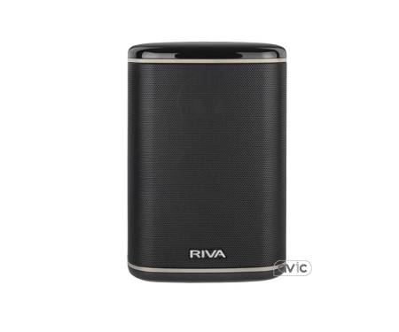 Колонка Riva Arena Black (RIVAARB)