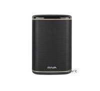 Колонка Riva Arena Black (RIVAARB)
