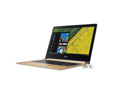Acer Swift 7 SF713-51-M51W (NX.GN2AA.001)