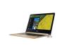 Acer Swift 7 SF713-51-M51W (NX.GN2AA.001)